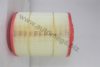 FORD 1736030 Air Filter